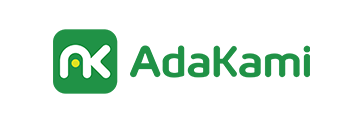 AdaKami