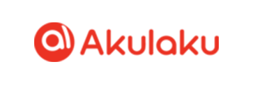 Akulaku