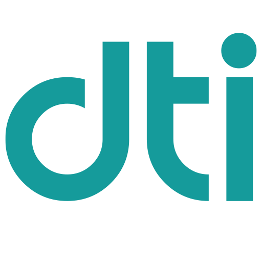 DTI