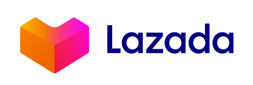 Lazada