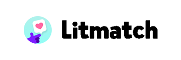 Litmatch