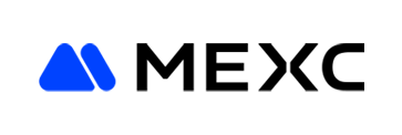 MEXC