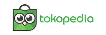 tokopedia